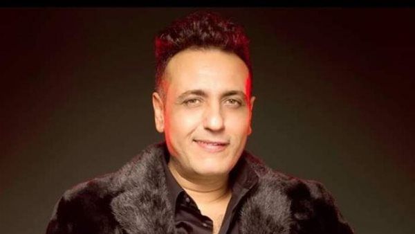 بعد قرار اعتزاله.. محمد رحيم يعود لعالم الفن لهذا السبب