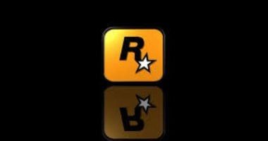 تكنولوجيا: Rockstar تطبق سياسة العمل من المكتب من جديد.. والموظفون غير سعداء