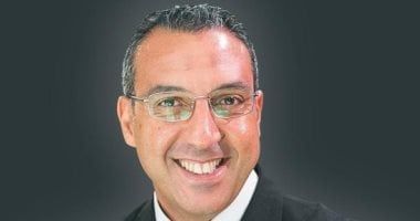 غرفة القاهرة التجارية: افتتاح معرض أهلا رمضان فى باب الشعرية غدًا