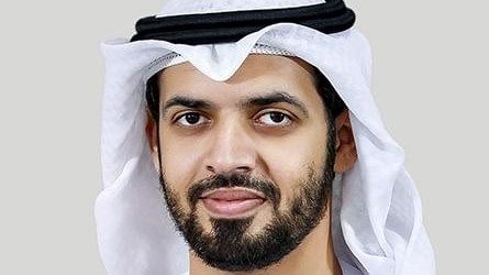 برعاية سيف بن زايد.. دورة جديدة من جائزة "التحبير للقرآن الكريم وعلومه"