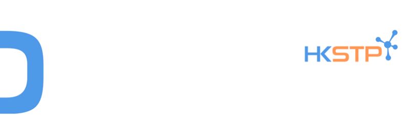 تكنولوجيا: واحة هونغ كونغ للعلوم والتكنولوجيا تتخذ من مؤتمر ليب 2024 منصة لدعم الابتكار في الشرق الأوسط وتعزيز التعاون العالمي في التكنولوجيا وتقنية المعلومات