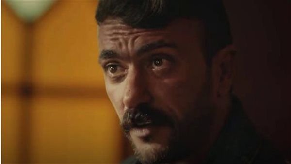 "اللى قلبه حلو".. ON تروج لمسلسل "حق عرب" بحكمة العوضي