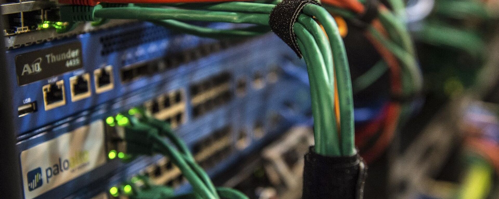 عمليات التجارة البحرية البريطانية: تلقينا تقريرا باحتجاز سفينة جنوب غربي عدن