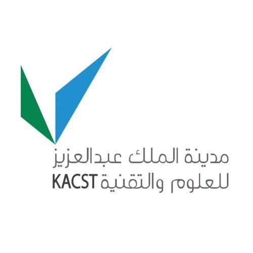 السعودية | ضمن مؤتمر ليب.. “كاكست” توقّع 5 شراكات لتطوير تقنيات الاتصالات المُستقبلية وتقديم خدمات الربط بين الجهات الأكاديمية