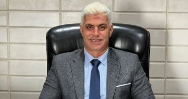 عضو بغرفة التطوير العقارى: مرونة سعر الصرف تقضى على السوق الموازى