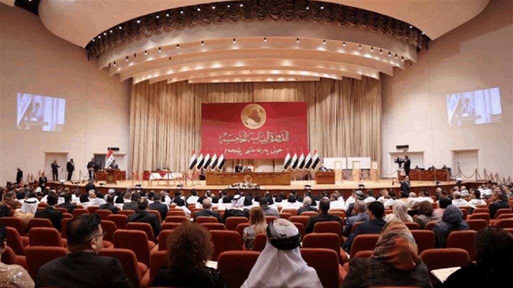 كتل تلوح بتعديل قانون الانتخابات بعد تراجع حظوظها