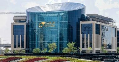 البريد يحذر المواطنين من الصفحات الوهمية على مواقع التواصل الاجتماعى