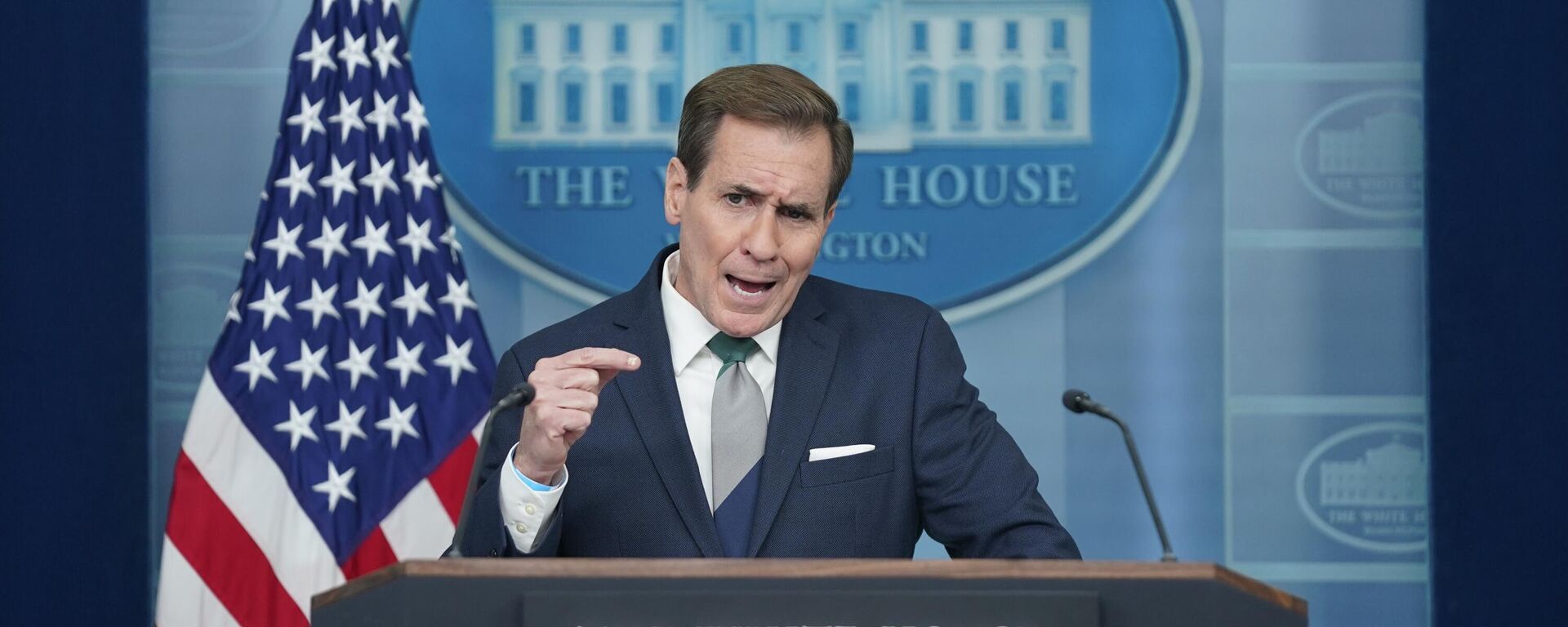 وزير خارجية تركيا: إسرائيل تستخدم المساعدات الإنسانية كـ"سلاح حرب"