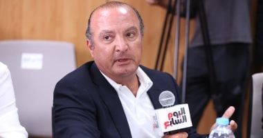 هاني برزي مشيدا بقرارات البنك المركزي: انفراجة بالبضائع والدولار وتراجعا للأسعار