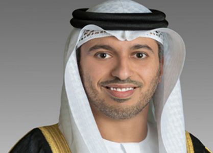الامارات | الفلاسي: العالم يحتاج 44 مليون معلم لسد النقص في المدارس