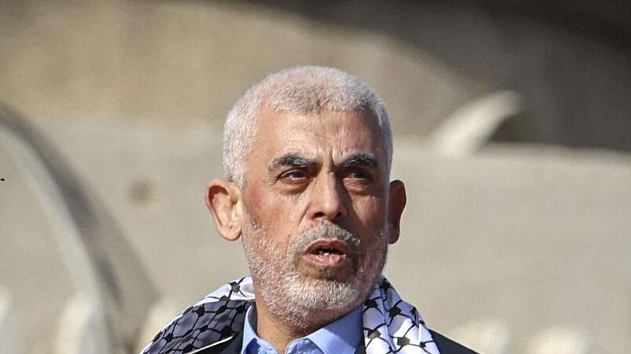 بيان جديد من حركة حماس بشأن المفاوضات مع إسرائيل واتفاق وقف إطلاق النار في غزة
