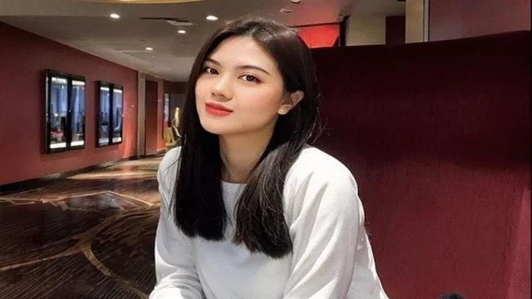 امرأة تفتح وجبة طعام وتجد شيء مخيف بداخلها.. 10 صور صادمة