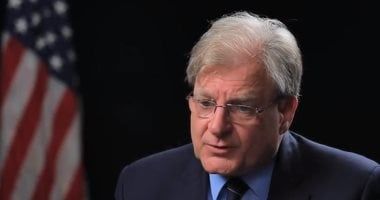 المبعوث الأمريكي لليبيا: لدينا أهداف مشتركة مع اليابان لتعزيز التقدم السياسي بليبيا