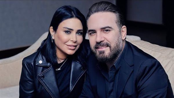 وائل جسار يقترب من الـ5 ملايين بأغنية "كل وعد"