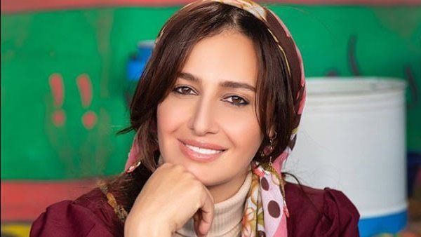 حلا شيحة تروج لدورها فى "إمبراطورية ميم".. كلها كام يوم وتعرفوا الحكاية