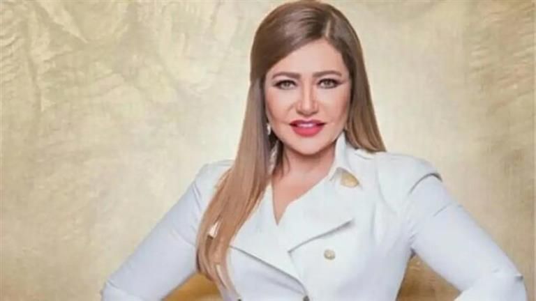 كيف علقت ليلى علوي على تفاعل الجمهور مع "حب البنات"رغم مرور 20 عاما؟