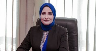 عضو "رجال الأعمال": قرار البنك المركزى سيؤدى لتهدئة أسعار السلع