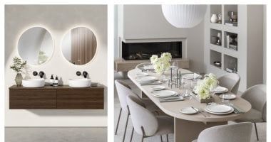 فيليروى آند بوخ تنتهى من إجراءات الاستحواذ على مجموعة ايديال ستاندرد العالمية وتنضم إلى صفوف أكبر الشركات المصنعة لمنتجات الأدوات الصحية