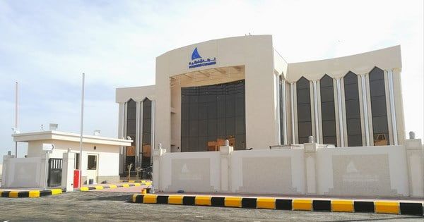 “دور المرأة في إدارة مجالس المنشآت العائلية” ورشة عمل بغرفة الشرقية