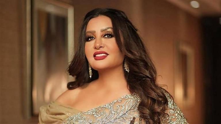 لطيفة تروج لأحدث أعمالها الغنائية "دعاء أمي"