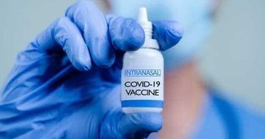 مريض ألمانى مسن يتلقى لقاح كورونا 217 مرة