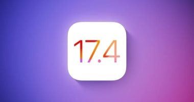 تكنولوجيا: أبل تصدر تحديث iOS 17.4 مع دعم متجر تطبيقات الطرف الثالث وتحديثات أمنية كبيرة