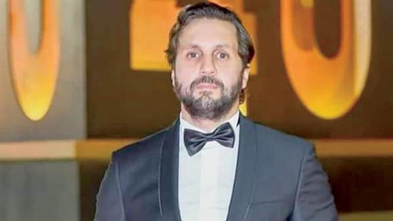 أفلام عيد الفطر..طرح البوستر الرسمي لفيلم "فاصل من اللحظات اللذيذة"