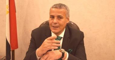 شعبة المستوردين: السعر العادل للجنيه يعيد الاستقرار للأسواق