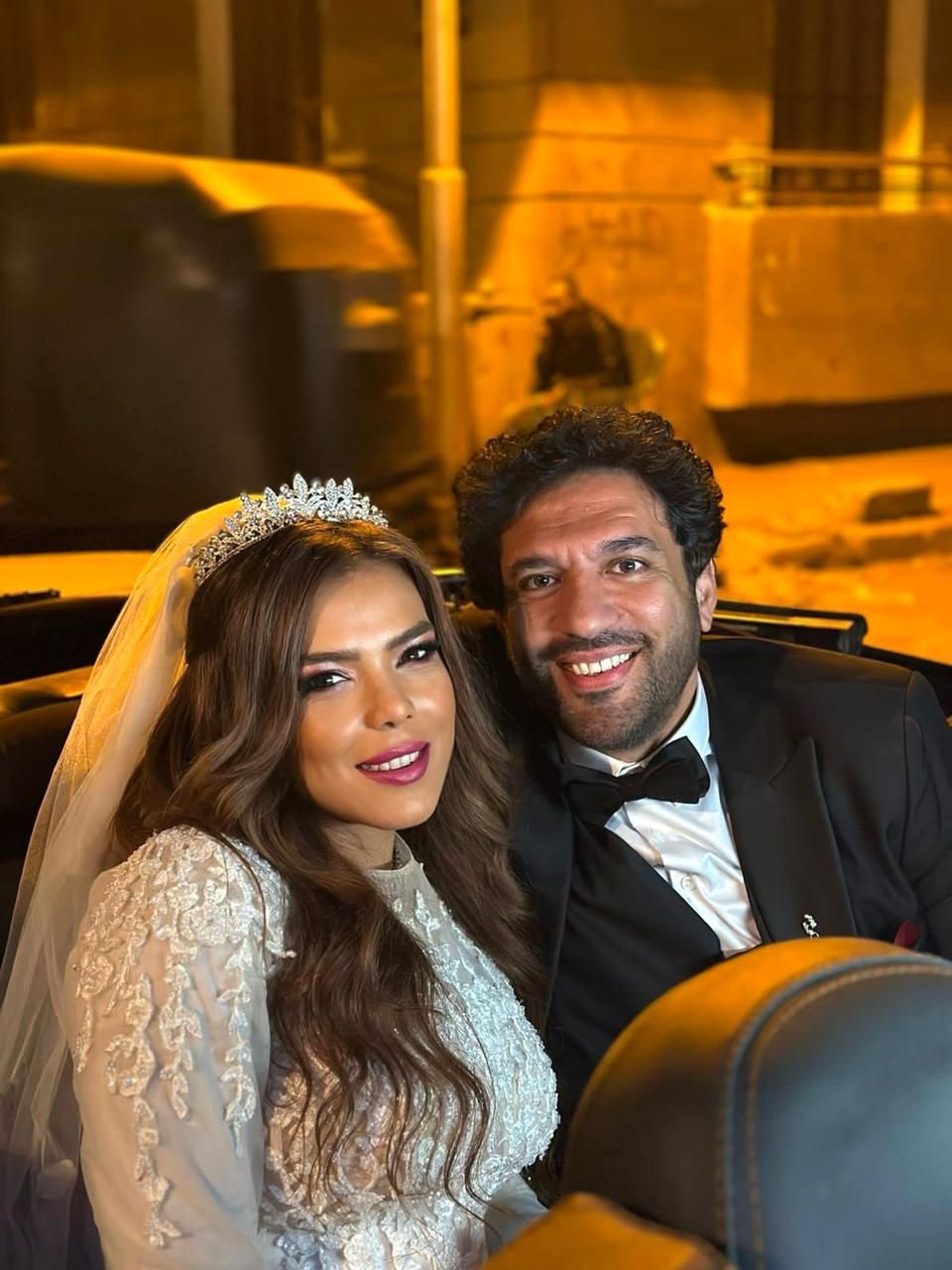 aed8c33c40.jpg