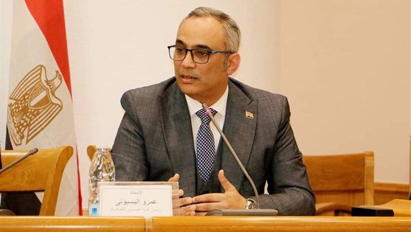 قصور الثقافة تقيم احتفاليتها السنوية لتكريم المرأة بمسرح السامر.. السبت