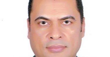 تجار السيارات: إتاحة سيولة دولارية لتوافر السلع هام للاقتصاد المصرى وضبط السوق