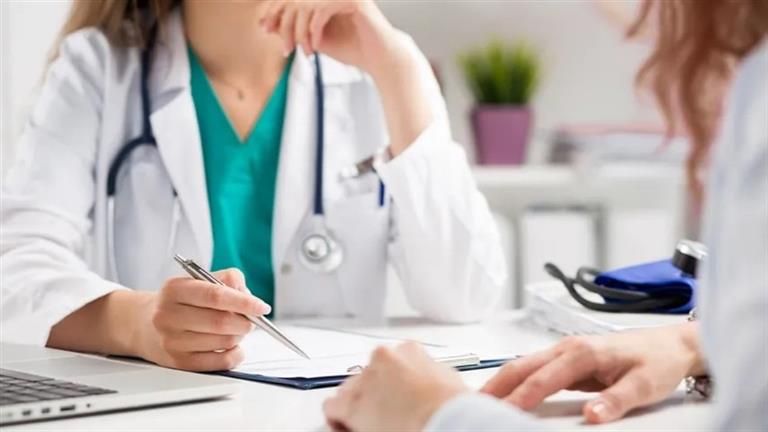 آلام مزعجة بعد عدوى المسالك البولية.. إليك الأسباب والعلاج