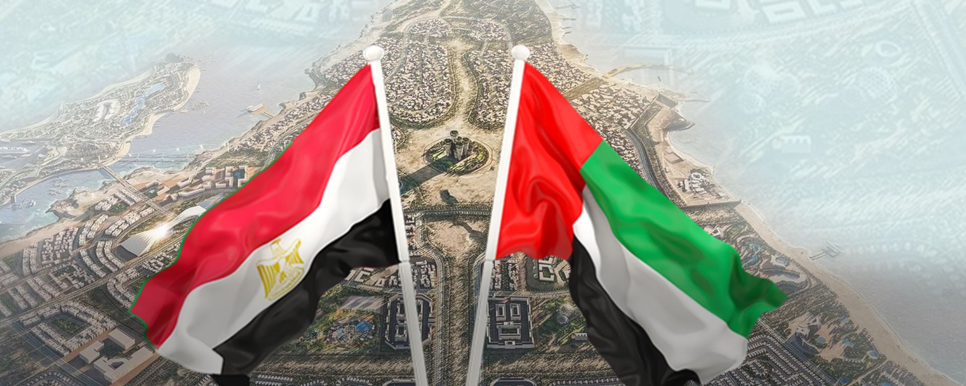 رئيس هيئة الاستثمار المصرية: معرفة الدول العربية بمصر تمنحهم أولوية في الفرص الاستثمارية