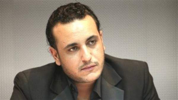 محمد رحيم يتراجع عن قرار الاعتزال.. وهذا ما كشفه!