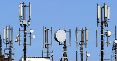 اتصالات مصر تكشف سبب انقطاع خدماتها في بعض المناطق