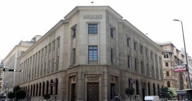 اقتصادى: قرارات المركزى بالتنسيق مع الحكومة وستصلح الخلل الهيكلى للاقتصاد المصرى