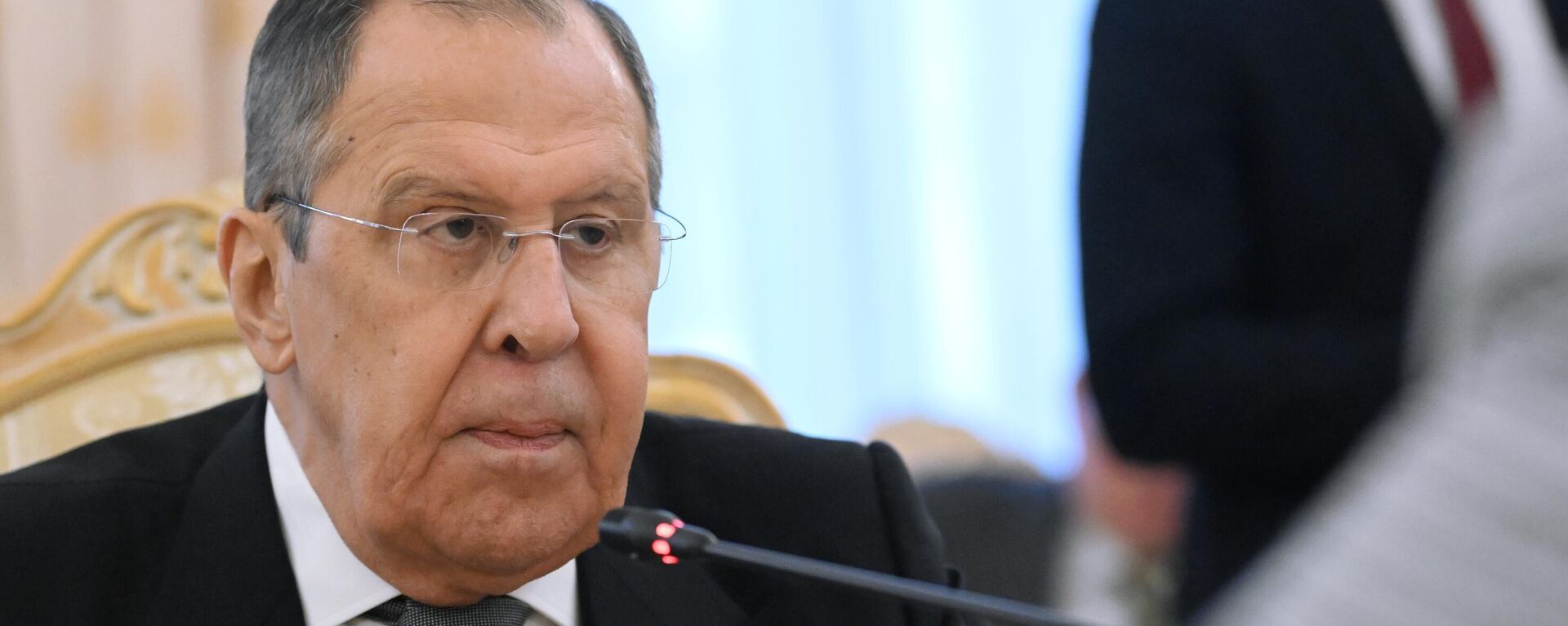 "خطة إجلاء المدنيين".. هل أعطت أمريكا نتنياهو الضوء الأخضر لاجتياح رفح؟