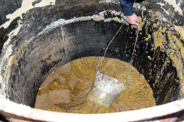 صناعة الصابون اليدوي في اللاذقية... تراث يناجي حضارة البحر الأبيض المتوسط صناعة الصابون اليدوي في اللاذقية... تراث يناجي حضارة البحر الأبيض المتوسط - الخليج 365 عربي