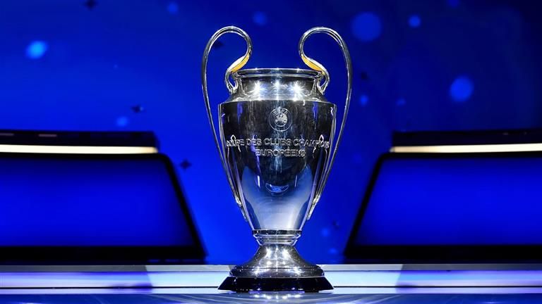 أول فريقين يتأهلا إلى دور ربع نهائي دوري أبطال أوروبا