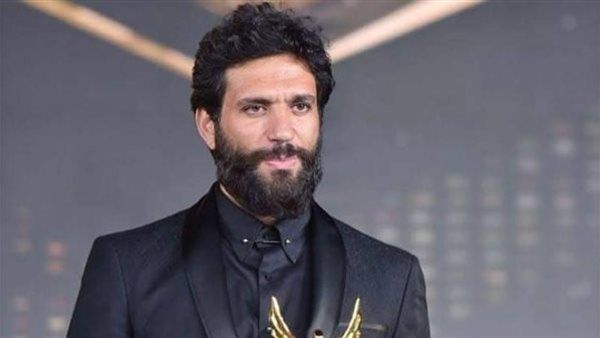 رمضان 2024.. حسن الرداد يكشف تفاصيل شخصيته في "محارب"