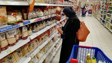 الخليج اليوم .. وزير المالية يتحدث عن ضريبة القيمة المضافة في السعودية