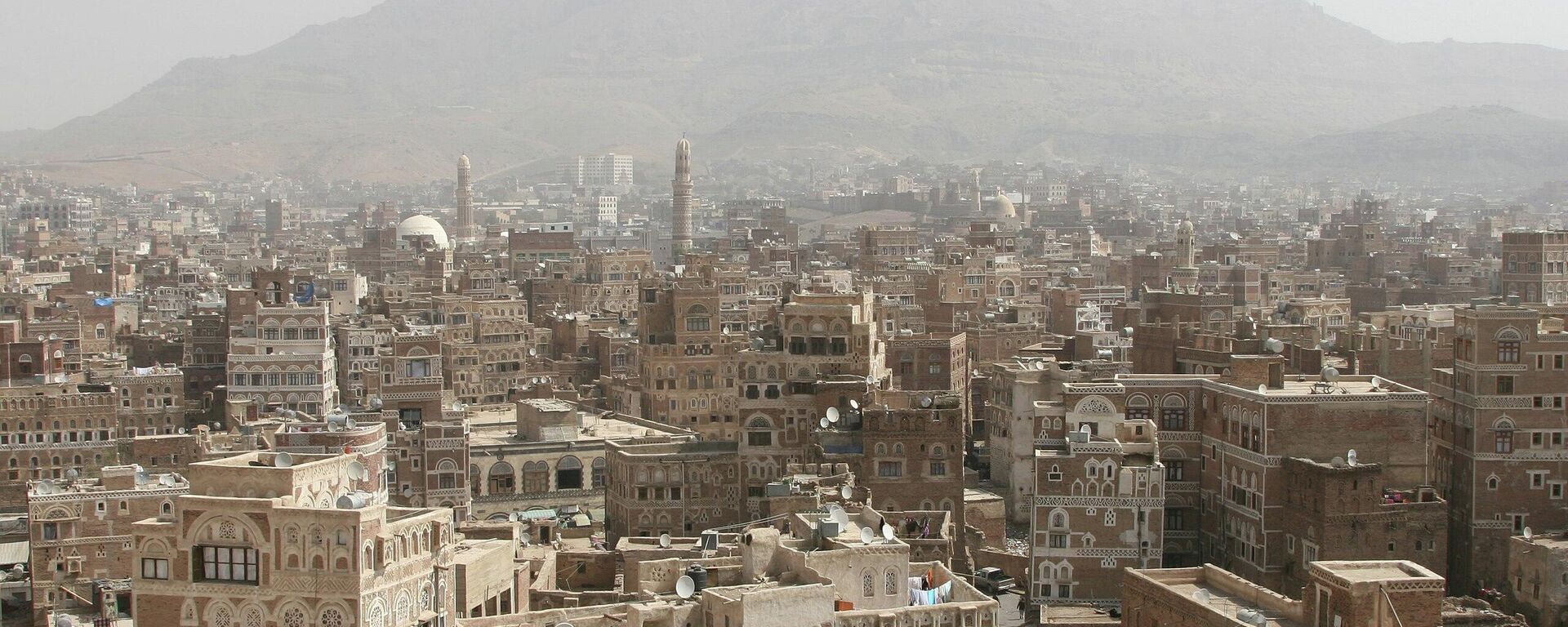 باحث يمني لـ"الخليج 365": أمريكا فشلت في التصدي لهجمات "أنصار الله" في البحر الأحمر