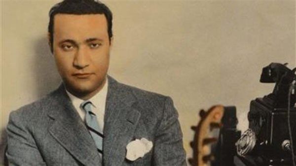 الأوبرا تحتفل بذكرى ميلاد موسيقار الأجيال محمد عبدالوهاب