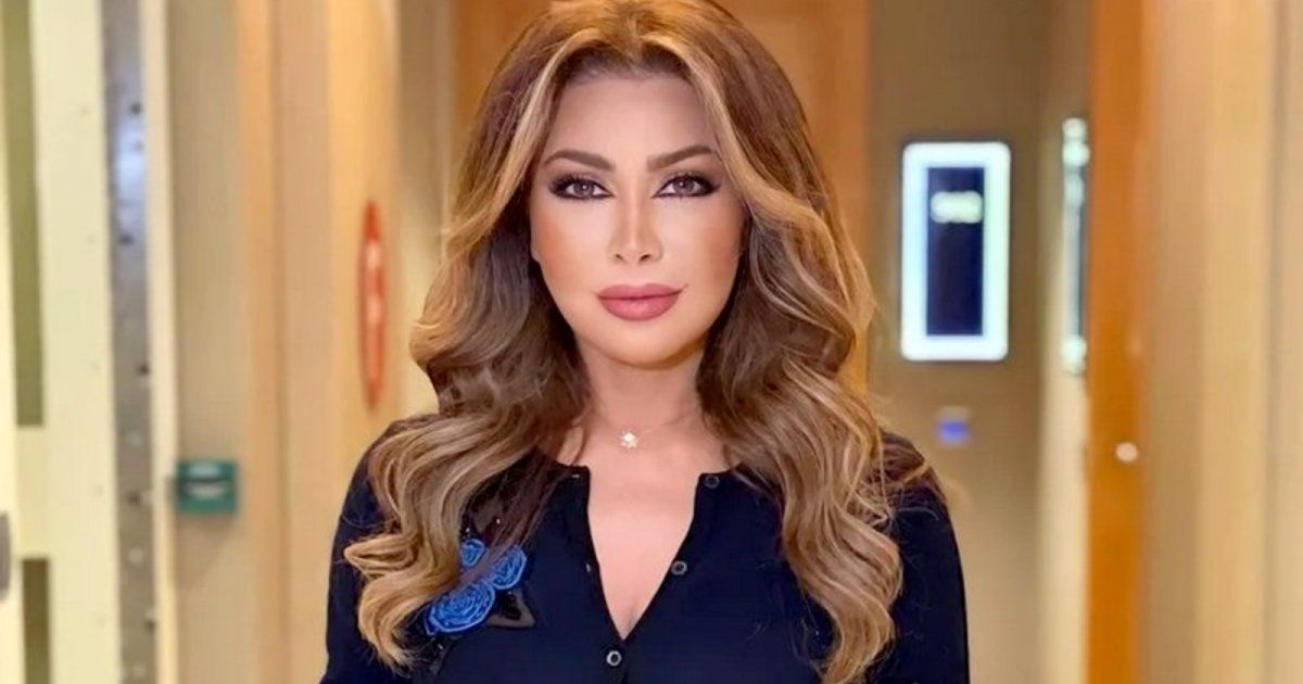 نوال الزغبي تتحضر لطرح عمل جديد في هذا الموعد-بالفيديو