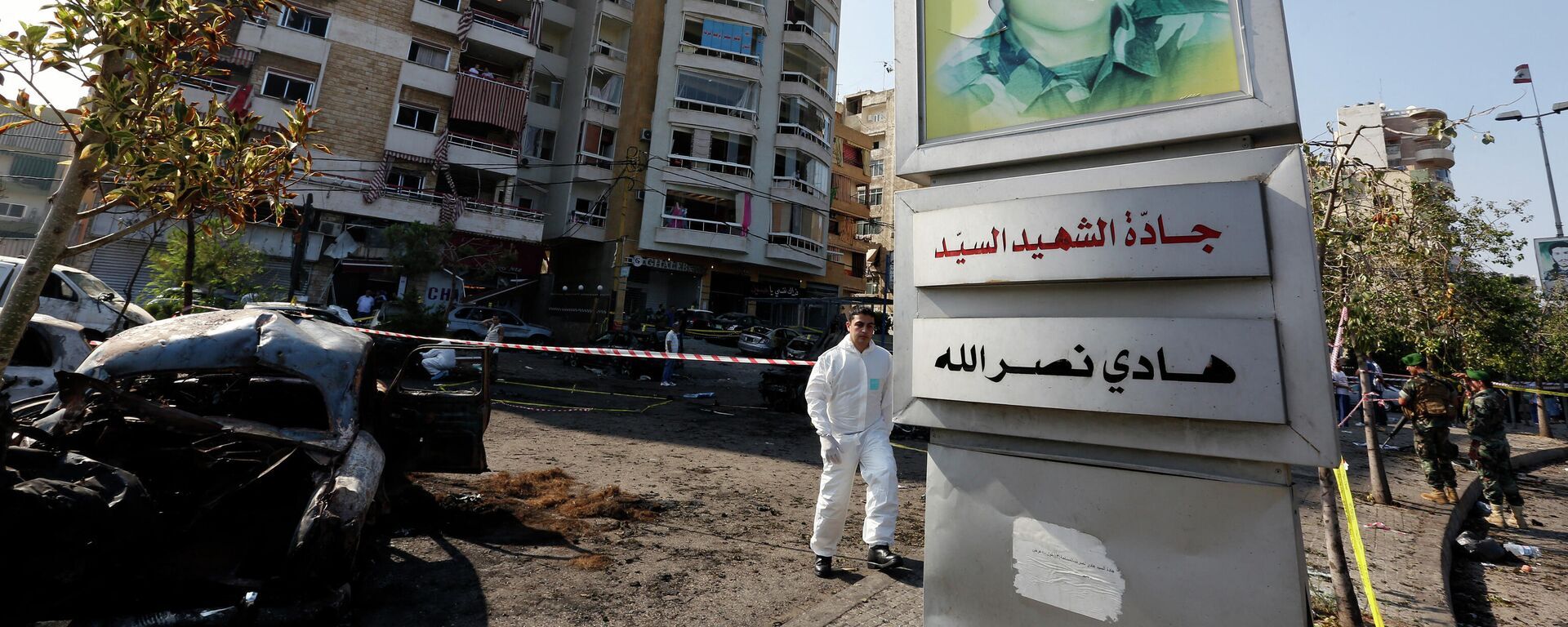 الطيران الحربي الإسرائيلي يستهدف موقعين في منطقة الطيبة وعرب اللويزة بجنوب لبنان