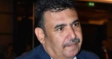 هشام كمال: تحديد سعر صرف الدولار وفقا للعرض والطلب يقضى على السوق السوداء