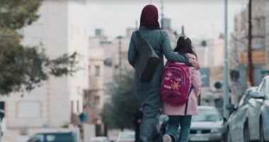 "إن شاء الله ولد" فى دور العرض الفرنسية بعد حصوله على جائزتين بمهرجان كان