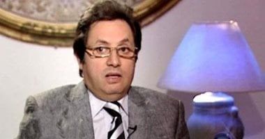 عادل عوض: ركبت 4 دعامات بالقلب ولحقوني قبل ما احتاج لعملية قلب مفتوح