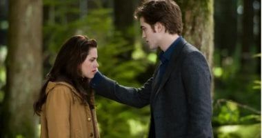 Lionsgate تقود عملية التسويق لسلسلة الرسوم المتحركة المنتظرة Twilight