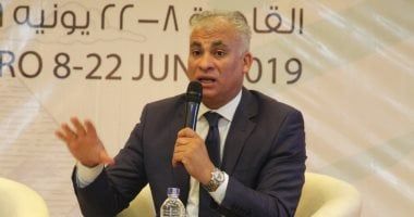 أستاذ هندسة بترول: لابد من تطبيق توصيات الحوار الوطنى فى أسرع وقت لإعادة توازن الأسواق